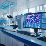 Digital Laboratory 1