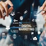 10 Social Media Strategies That Help Brands Build Long-Term Customer Loyalty 3 10 Social Media Strategies That Help Brands Build Long-Term Customer Loyalty