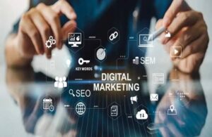 10 Social Media Strategies That Help Brands Build Long-Term Customer Loyalty
