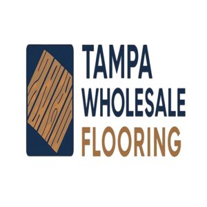 Cheap Wholesale Flooring Near Me for Stylish and Durable Home Renovations 1 Cheap Wholesale Flooring Near Me for Stylish and Durable Home Renovations