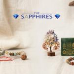 How to Choose the Best Chakra Buddha Rakhi for Raksha Bandhan 3 How to Choose the Best Chakra Buddha Rakhi for Raksha Bandhan