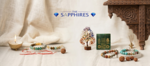 How to Choose the Best Chakra Buddha Rakhi for Raksha Bandhan 1 How to Choose the Best Chakra Buddha Rakhi for Raksha Bandhan