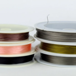 Bead Wire Price Trend | A Complete Guide to Market Dynamics, Demand Growth, and Future Industry Outlook 3 Bead Wire Price Trend | A Complete Guide to Market Dynamics, Demand Growth, and Future Industry Outlook