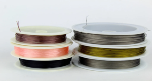 Bead Wire Price Trend | A Complete Guide to Market Dynamics, Demand Growth, and Future Industry Outlook 1 Bead Wire Price Trend | A Complete Guide to Market Dynamics, Demand Growth, and Future Industry Outlook