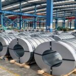 Cold Rolled Coil Price Trend