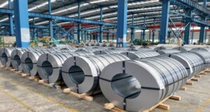 Cold Rolled Coil Price Trend | Complete Market Analysis, Industry Demand, Supply Dynamics, and Future Growth Outlook 1 Cold Rolled Coil Price Trend | Complete Market Analysis, Industry Demand, Supply Dynamics, and Future Growth Outlook