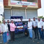 Old Tractor in Bhopal Market Guide for First-Time Buyers 3 Old Tractor in Bhopal Market Guide for First-Time Buyers