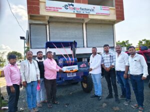 Old Tractor in Bhopal Market Guide for First-Time Buyers 1 Old Tractor in Bhopal Market Guide for First-Time Buyers