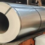 Hot Dipped Galvanized Coil Price Trend | What Is Driving the Global Market and What Buyers Should Know 3 Hot Dipped Galvanized Coil Price Trend | What Is Driving the Global Market and What Buyers Should Know