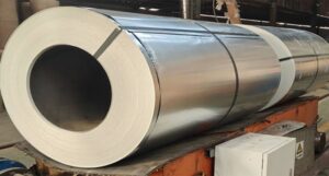 Hot Dipped Galvanized Coil Price Trend | What Is Driving the Global Market and What Buyers Should Know 1 Hot Dipped Galvanized Coil Price Trend | What Is Driving the Global Market and What Buyers Should Know
