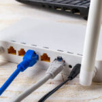 Etisalat Home WiFi Plans in UAE: A Complete Guide to Choosing the Best Internet Package for Your Home 3 Etisalat Home WiFi Plans in UAE: A Complete Guide to Choosing the Best Internet Package for Your Home