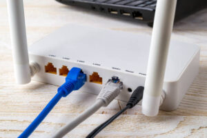 Etisalat Home WiFi Plans in UAE: A Complete Guide to Choosing the Best Internet Package for Your Home 1 Etisalat Home WiFi Plans in UAE: A Complete Guide to Choosing the Best Internet Package for Your Home