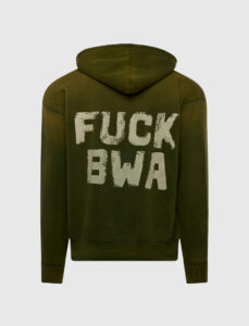 Timeless Streetwear That Delivers Style Without Compromise