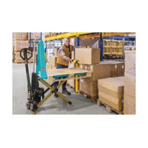 Hydraulic Car Lifting Machine: Features You Should Know 1 Hydraulic Car Lifting Machine: Features You Should Know