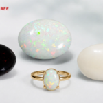Opal Stone Buying Guide: What to Check Before You Buy (2026) 3 Opal Stone Buying Guide: What to Check Before You Buy (2026)