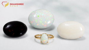Opal Stone Buying Guide: What to Check Before You Buy (2026) 1 Opal Stone Buying Guide: What to Check Before You Buy (2026)