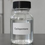 Cyclopentane Price Trend Market Analysis and Industry Outlook 3 Cyclopentane Price Trend Market Analysis and Industry Outlook