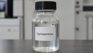 Cyclopentane Price Trend Market Analysis and Industry Outlook 1 Cyclopentane Price Trend Market Analysis and Industry Outlook