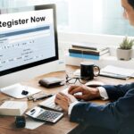 Domain Registration: A Complete Guide to Building Your Online Presence 3 Domain Registration: A Complete Guide to Building Your Online Presence
