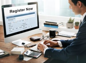 Domain Registration: A Complete Guide to Building Your Online Presence 1 Domain Registration: A Complete Guide to Building Your Online Presence