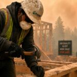 karm wildfire smoke training under 2mb