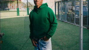 The Ultimate Streetwear Guide to Timeless Urban Style 1 The Ultimate Streetwear Guide to Timeless Urban Style