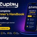 The Complete Beginner’s Handbook to Zuplay 3 The Complete Beginner’s Handbook to Zuplay