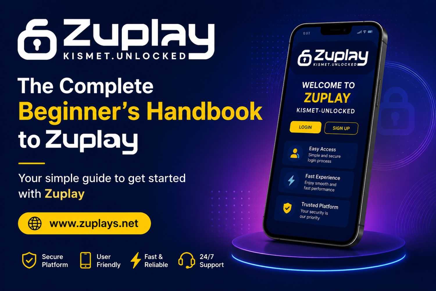 ModerntechpromotionwithZuplayap 1