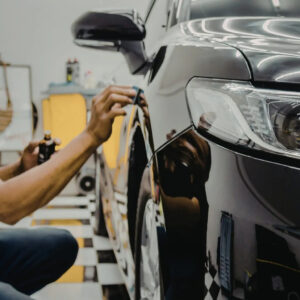 Why Professional Vehicle Maintenance Is the Key to Safer and Smarter Driving 1 Why Professional Vehicle Maintenance Is the Key to Safer and Smarter Driving