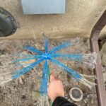 Advanced Dryer Vent Cleaning: The Secret to a Safer, More Efficient Home