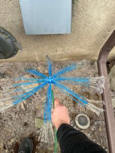 Advanced Dryer Vent Cleaning: The Secret to a Safer, More Efficient Home 1 Advanced Dryer Vent Cleaning: The Secret to a Safer, More Efficient Home