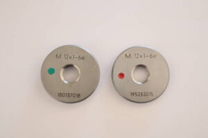 Why Every Manufacturer Needs a Metric Thread Gauge for Accurate Thread Inspection 1 Why Every Manufacturer Needs a Metric Thread Gauge for Accurate Thread Inspection
