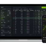 Options Education: Learn Smarter Strategies for Better Trading Decisions 3 Options Education: Learn Smarter Strategies for Better Trading Decisions