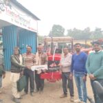 Old Tractor Solutions For Cost-Effective Farming: Smart Tips For Every Farmer