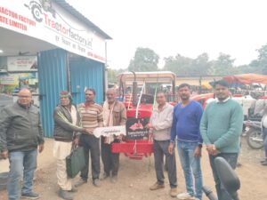 Old Tractor Solutions For Cost-Effective Farming: Smart Tips For Every Farmer