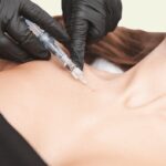 Advanced Beauty Centers for Breast Filler Injection in Dubai