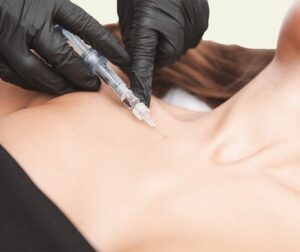 Advanced Beauty Centers for Breast Filler Injection in Dubai 1 Advanced Beauty Centers for Breast Filler Injection in Dubai