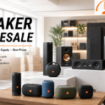 Consumer Electronics Wholesale Expands Business Opportunities