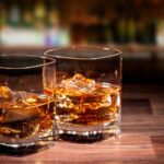 How to Choose the Right Non Alcoholic Whiskey for Your Taste