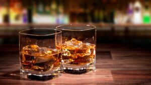 How to Choose the Right Non Alcoholic Whiskey for Your Taste 1 How to Choose the Right Non Alcoholic Whiskey for Your Taste
