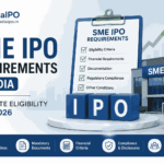 SME IPO Requirements in India | Complete Eligibility Guide 2026
