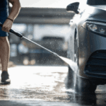Beyond Basic Cleaning: Interior and Exterior Car Wash for Vehicles 3 Beyond Basic Cleaning: Interior and Exterior Car Wash for Vehicles