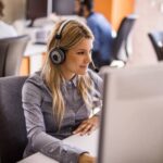 The Importance of Phone Answer Services in Ottawa for Customer Retention 3 The Importance of Phone Answer Services in Ottawa for Customer Retention