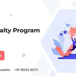 TOP LOYALTY PROGRAM TRENDS 2025-2026: DATA-BACKED STRATEGIES TO DRIVE RETENTION & REVENUE