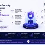 AI Runtime Security: Why Continuous Protection Is Essential for Enterprise AI Systems