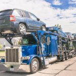 Why I Chose Car Transport Sydney to Adelaide Instead of Driving Myself