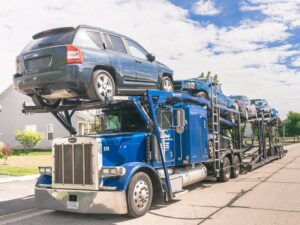 Why I Chose Car Transport Sydney to Adelaide Instead of Driving Myself 1 Why I Chose Car Transport Sydney to Adelaide Instead of Driving Myself