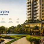 The New Luxury Isn’t a Bigger Apartment, It’s a Better Lifestyle Ecosystem