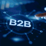 Modern LinkedIn Is B2B Demand Generation and Sales