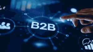 Modern LinkedIn Is B2B Demand Generation and Sales